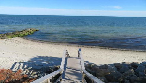 25 Grey Neck Road West Harwich Cape Cod - - Crosswinds II - Foto 3