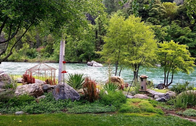 Strawhouse Resorts - Photo 65