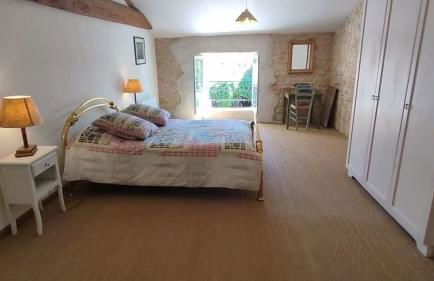 4 Bed-Sleeps 8-Aircon-Garden-Pool-Parking - Foto 3