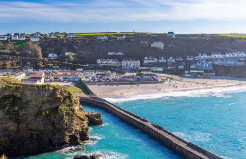 2 Bed in Redruth oc-54586 - Foto 31