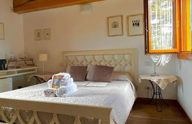 Al Piccolo Clarin - Foto 17