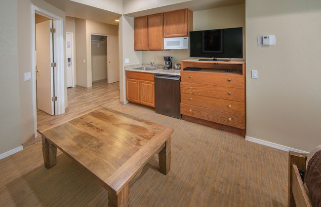 Holiday Inn Club Vacations David Walley's Resort by IHG - Foto 37