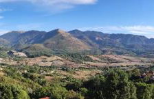 Tana Libera Tutti 3 Nature, Yourself, Love - Foto 26