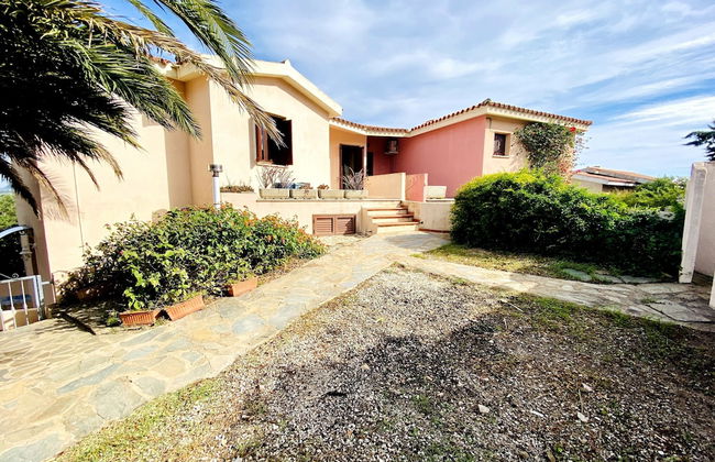 Casa Vacanza Maddy Vista Mare - Foto 19