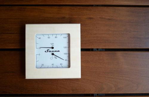 Blue Boat by Madeira Best Apartments - Foto 25