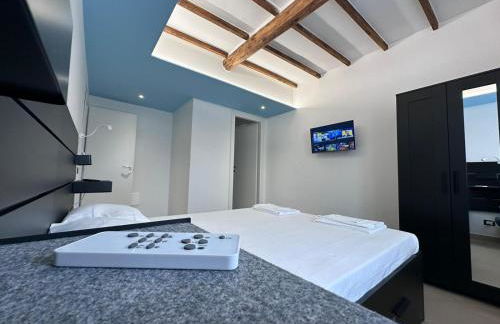 La Casa di Nonno Bino - Foto 16