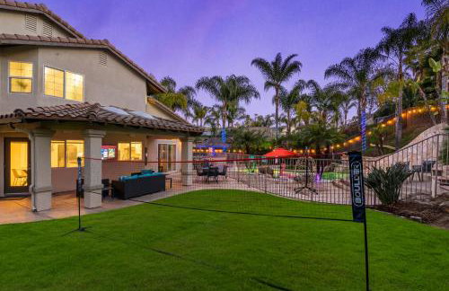 Villa Paradiso - Foto 63