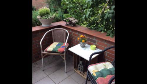 NEU! FeWo 1 Lüneburger Heide - Foto 5