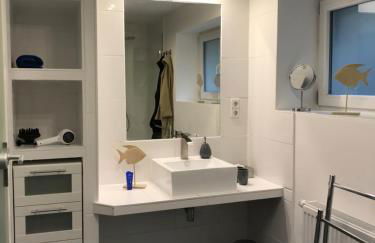 Ferienhaus Atelier am Südhang - Foto 8