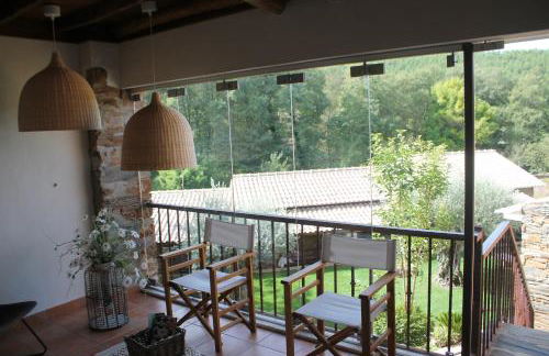 Refúgios do Pinhal - Photo 11