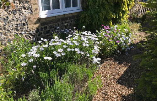 All Seasons Cottage Breaks - Foto 21