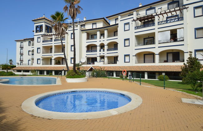 Apartamentos Solmares - Foto 76