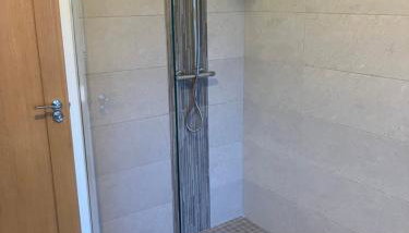 Dannys Haven - Foto 2