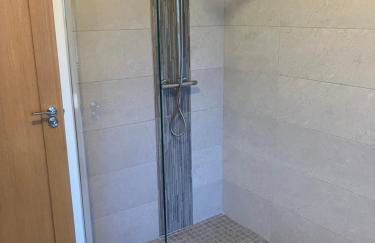 Dannys Haven - Foto 2