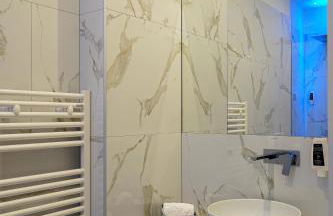 Your Stay in Bolzano - Foto 6