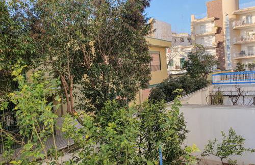 Casa della Nonna - Foto 26