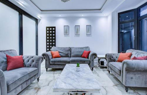 Luxurious House Leyton sleep7+garden next to Stratford - Foto 28