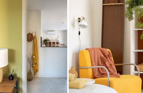 Holiday Home Casa L - Foto 72