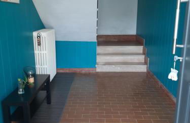 CASA FRIDA Intero alloggio con due camere - Foto 11