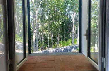 Agriturismo Gianferrante - Foto 65