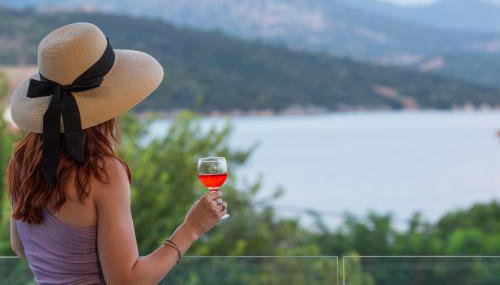 Avali Deluxe Apartments - Foto 5