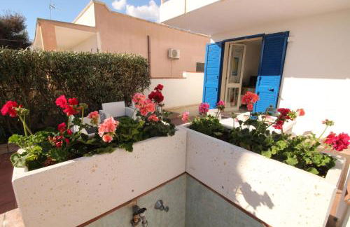 Residence Mare Azzurro - Foto 2