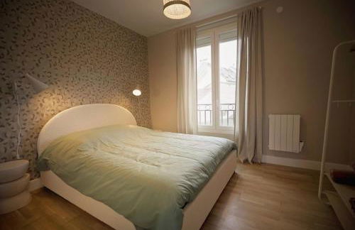 Soft Wood - Duplex - Historique - Foto 11