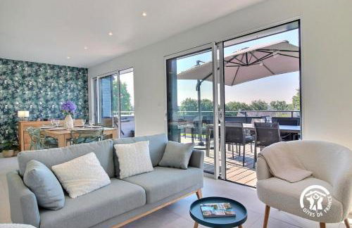 La cabane de saint sypher - Foto 6