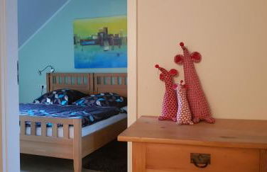 Weingut Schunck - Foto 8