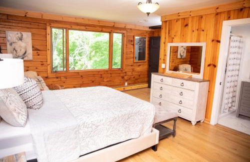 The Guest House at River Haven Sanctuary - Photo 43