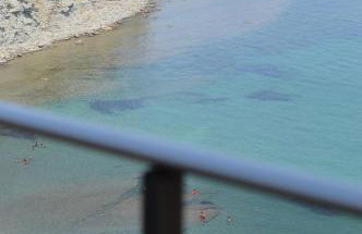 Apartamentos Santa Clara - Foto 57