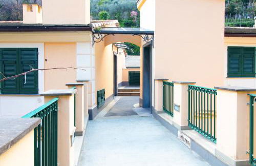 Edone' by PortofinoHomes - Foto 52