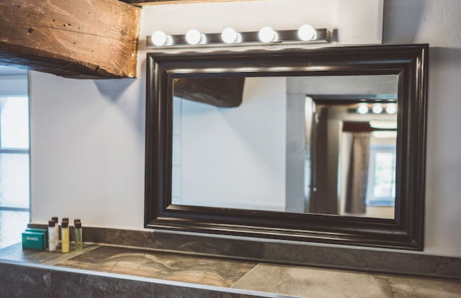 Chalet am Sonnenhang - Foto 77