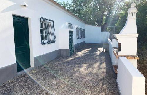 Monte do Tesoureiro - Foto 35