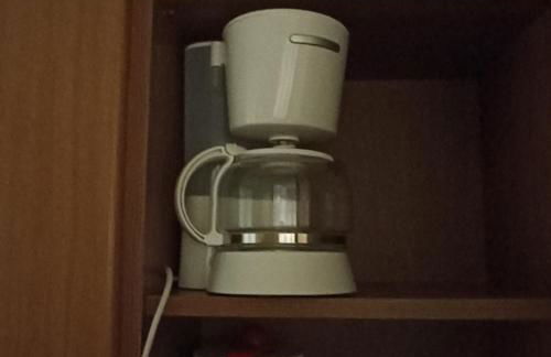 apartmento Olga - Photo 25