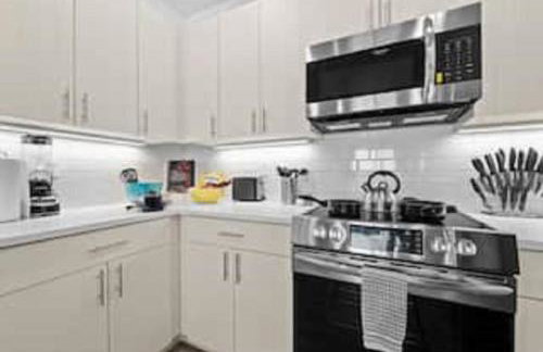 Badger Den: 1mi.Snow College~ Wash/Dryer~Climb - Foto 4