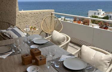 Apartamento cerca del mar - Foto 26
