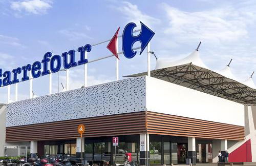 Cond Connect Puc - Foto 66