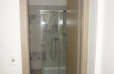 Kate-Mari House - Foto 58