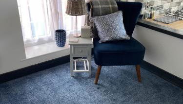 No1 The Smithy - Foto 3