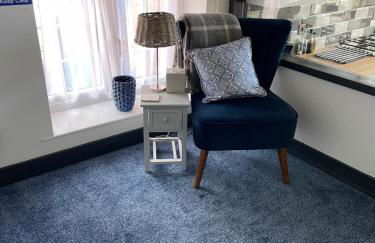 No1 The Smithy - Photo 3