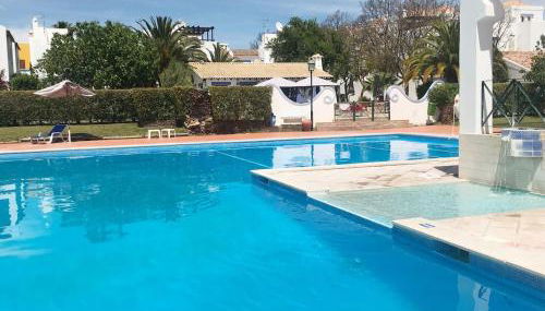 Villa c/ piscina próxima da praia - Photo 2