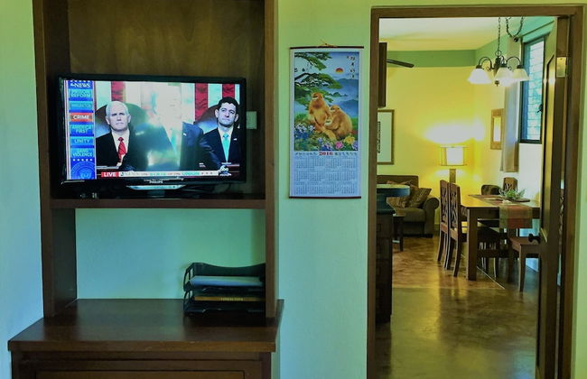 Royale Manor - Foto 2