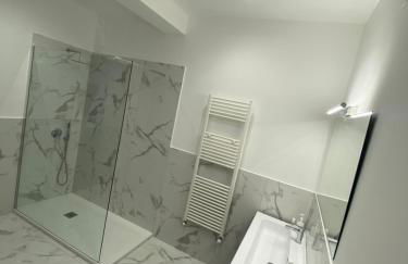 Palermo Flowers Suites - Foto 12