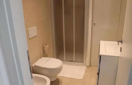 Soffio del mare - Foto 15