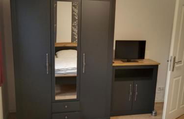 Jens Beste Stuuv - Foto 13