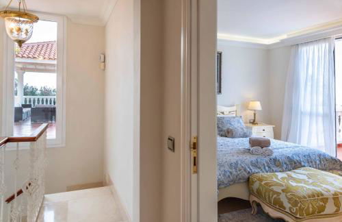 Villa Diora - Foto 68