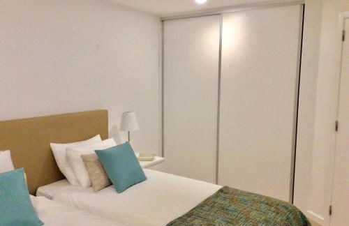 CHARMING LIDO FLAT II - Foto 10