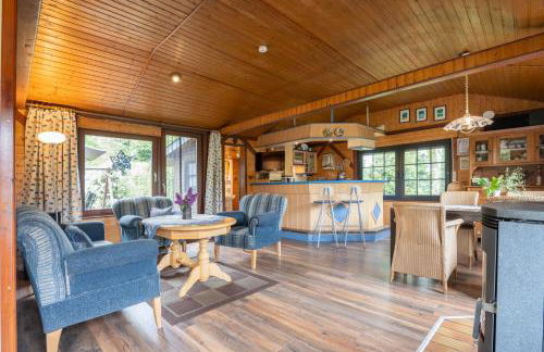 Ferienhaus Groenhoff 35122 - Foto 19