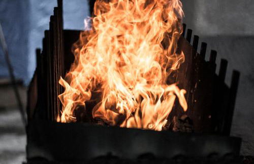 Agriturismo Villa Mocenigo - Photo 69